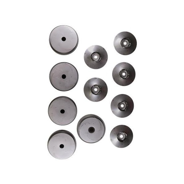 Pump Repair Kits- Kit, Impeller, chamber, Spare Part.
